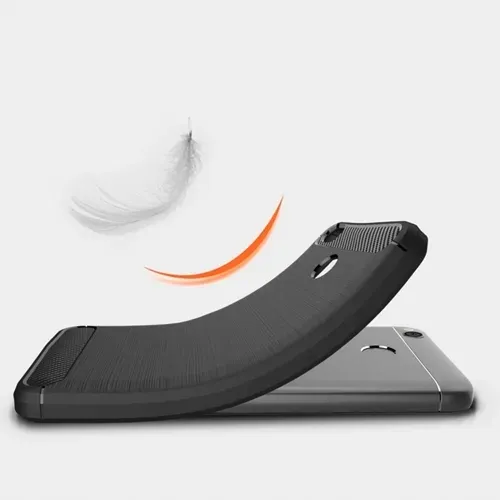 case-etui-silikon-karbon-carbon-do-iphone-7-8