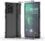 etui-case-wzmacniane-do-samsung-galaxy-note-20