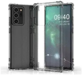 etui-case-wzmacniane-do-samsung-galaxy-note-20