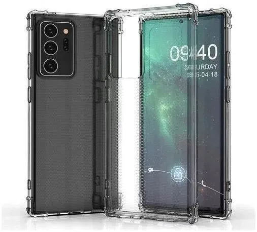 etui-case-wzmacniane-do-samsung-galaxy-note-20