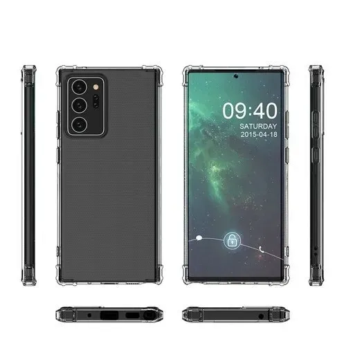 etui-case-wzmacniane-do-samsung-galaxy-note-20