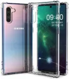 etui-case-wzmacniane-do-samsung-galaxy-note-10