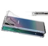 etui-case-wzmacniane-do-samsung-galaxy-note-10-stan-nowy
