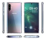 etui-case-wzmacniane-do-samsung-galaxy-note-10-dedykowany-model-galaxy-note-10