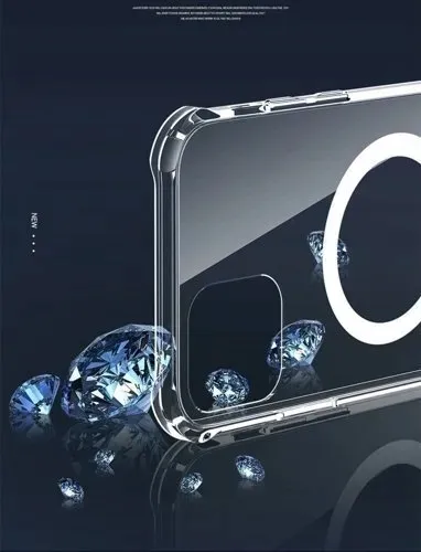 clear-etui-case-magsafe-silikon-iphone-12-12-pro-stan-nowy-typ-plecki