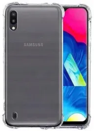 etui-case-wzmacniane-do-samsung-galaxy-a20-i-a30