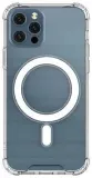 clear-etui-case-magsafe-silikon-iphone-12-pro-max