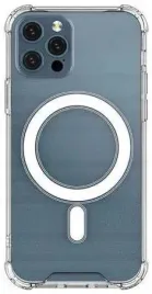 clear-etui-case-magsafe-silikon-iphone-12-pro-max