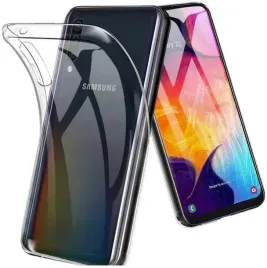 etui-case-silikonowe-do-samsung-galaxy-a20-a30
