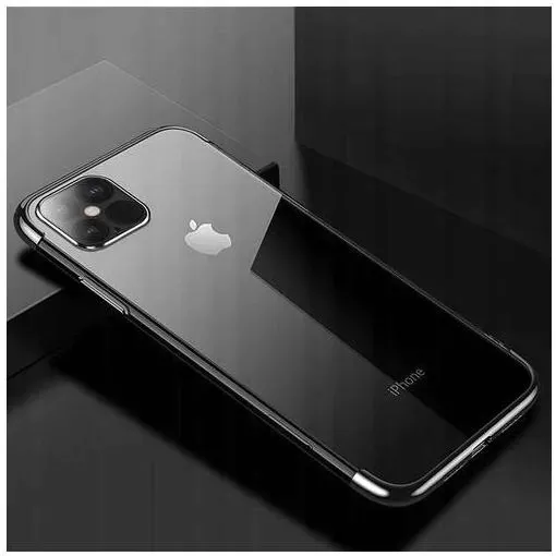 etui-case-clear-color-silikon-do-iphone-12-mini