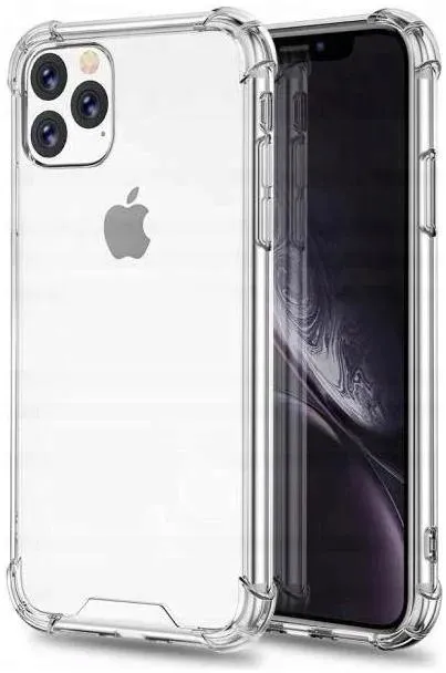 etui-case-silikon-wzmacniane-do-iphone-12-pro
