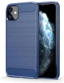 case-etui-karbon-elastyczne-do-iphone-11-pro