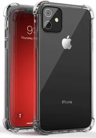 etui-case-silikon-wzmacniane-do-iphone-12