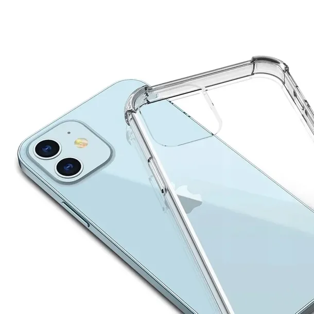 etui-case-silikon-wzmacniane-do-iphone-12-stan-nowy