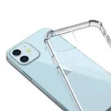 etui-case-silikon-wzmacniane-do-iphone-12-stan-nowy