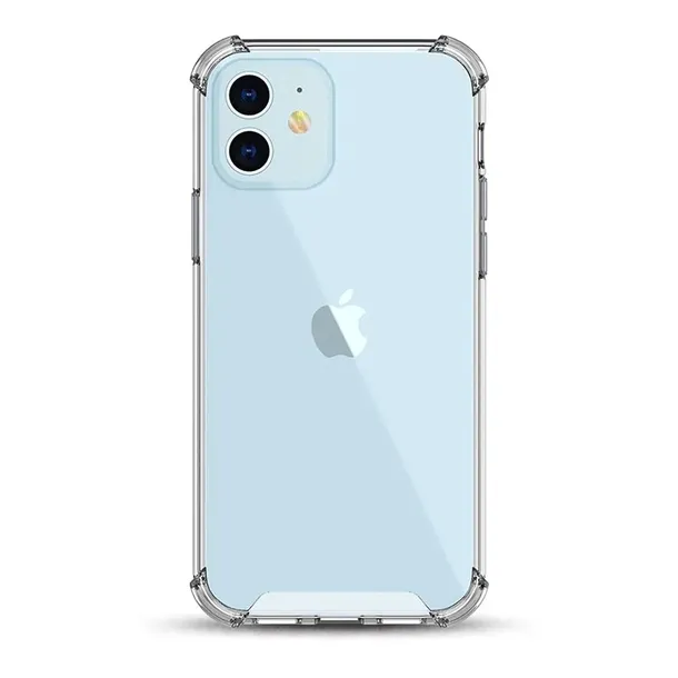 etui-case-silikon-wzmacniane-do-iphone-12-dedykowany-model-iphone-12