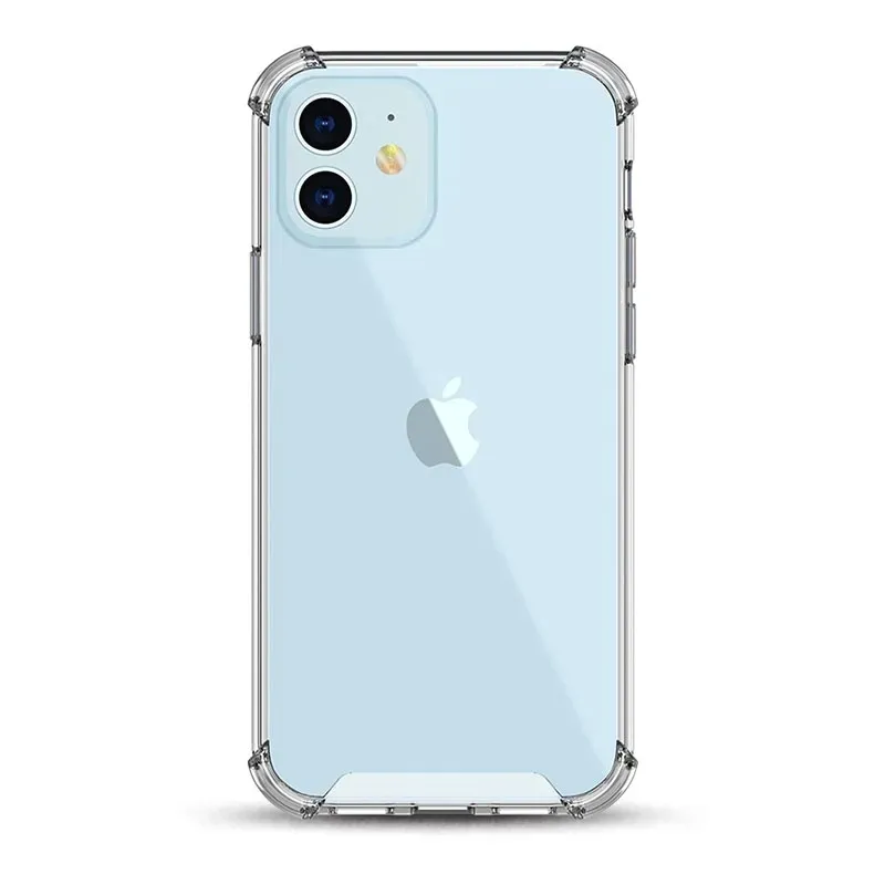 etui-case-silikon-wzmacniane-do-iphone-12