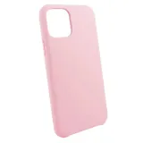 etui-case-silikon-mikrofibra-do-iphone-11-pro