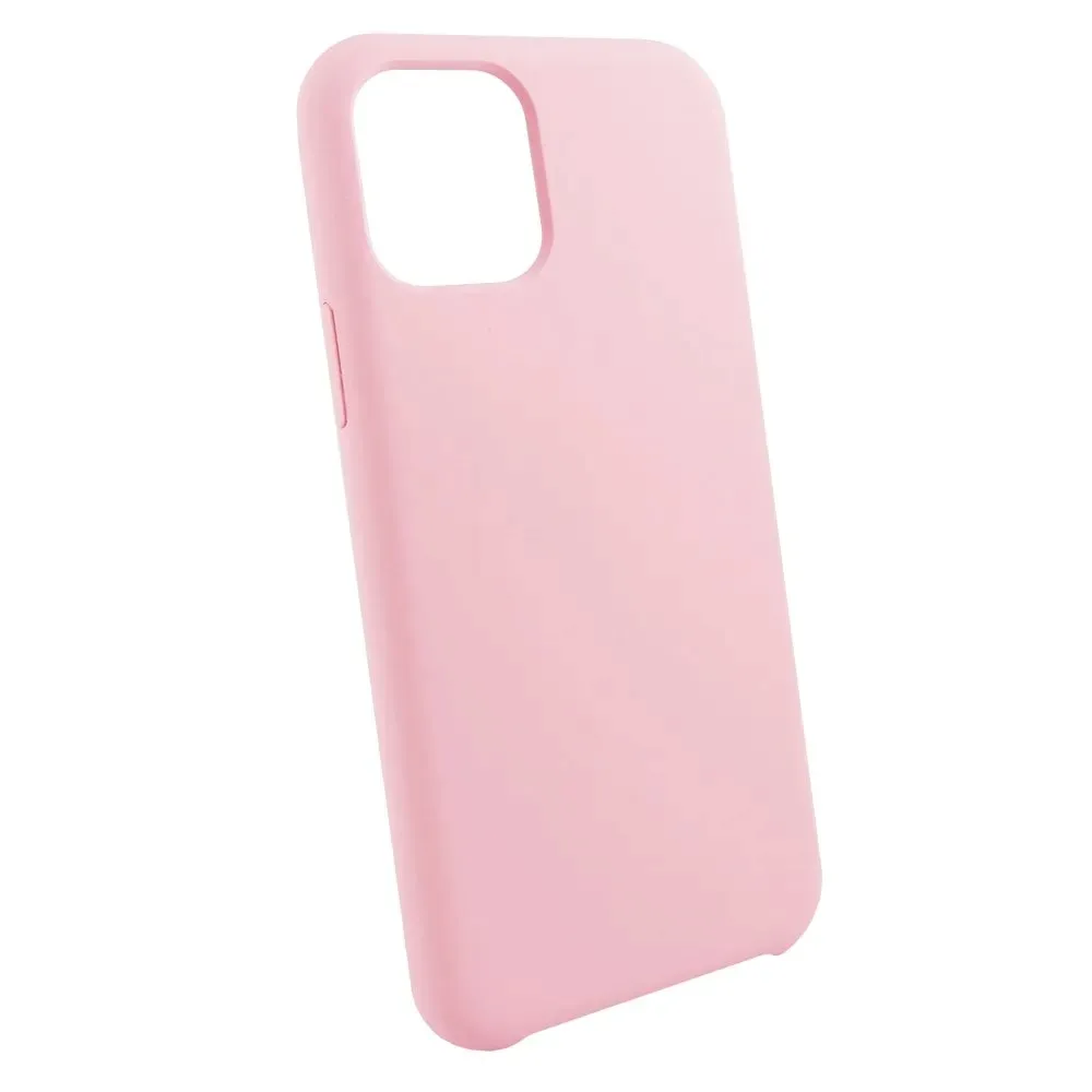 etui-case-silikon-mikrofibra-do-iphone-11-pro