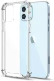 etui-case-silikon-wzmacniane-iphone-12-mini