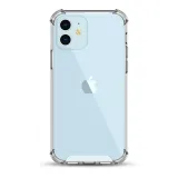 etui-case-silikon-wzmacniane-iphone-12-mini-dedykowany-model-iphone-12-mini