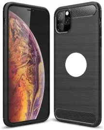 case-etui-karbon-elastyczne-do-iphone-11
