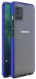 case-etui-silikon-zelowe-spring-samsung-galaxy-a51