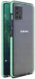 case-etui-silikon-zelowe-spring-samsung-galaxy-a51