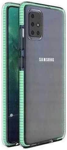 case-etui-silikon-zelowe-spring-samsung-galaxy-a51