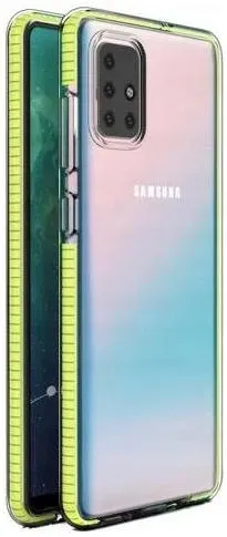 case-etui-silikon-zelowe-spring-samsung-galaxy-a71