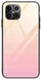szklane-obudowa-etui-case-do-iphone-12-pro-max