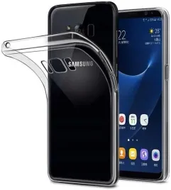 etui-case-silikon-samsung-galaxy-s8-s8-plus