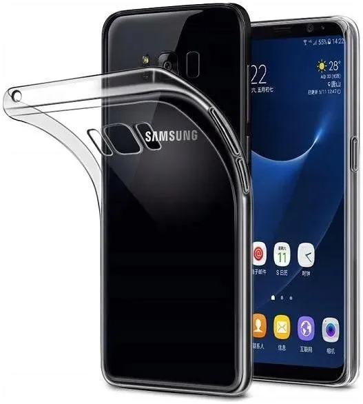 etui-case-silikon-samsung-galaxy-s8-s8-plus