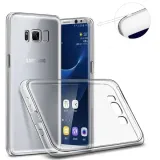 etui-case-silikon-samsung-galaxy-s8-s8-plus-stan-nowy