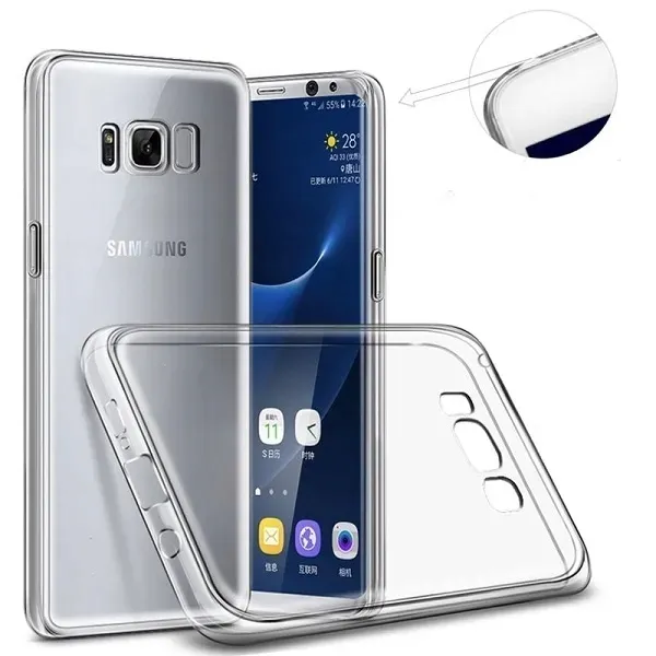 etui-case-silikon-samsung-galaxy-s8-s8-plus