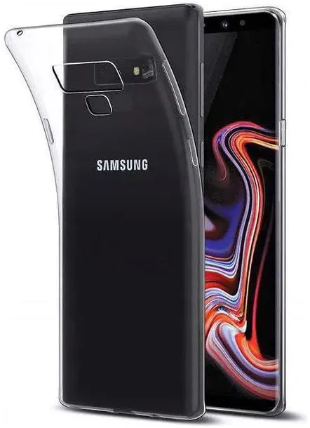 etui-case-silikon-zelowe-do-samsung-galaxy-note-9