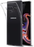 etui-case-silikon-zelowe-do-samsung-galaxy-note-9