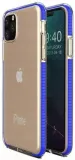 spring-case-etui-silikon-do-iphone-11-pro-max