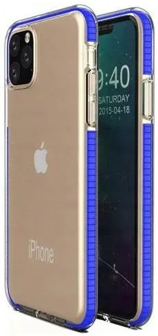 spring-case-etui-silikon-do-iphone-11-pro-max