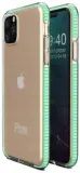 spring-case-etui-silikon-do-iphone-11-pro-max