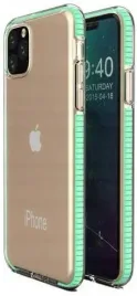 spring-case-etui-silikon-do-iphone-11-pro-max
