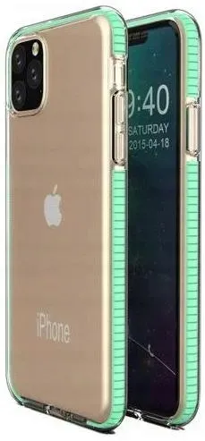 spring-case-etui-silikon-do-iphone-11-pro-max