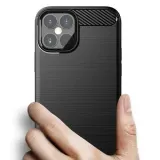 case-etui-karbon-carbon-do-iphone-12-pro-max-stan-nowy