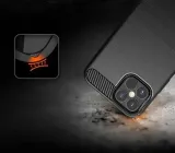 case-etui-karbon-carbon-do-iphone-12-pro-max-typ-plecki