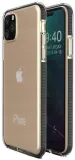 spring-case-etui-silikon-do-iphone-11-pro-max