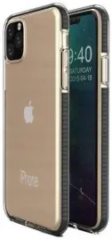 spring-case-etui-silikon-do-iphone-11-pro-max