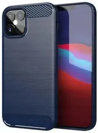 case-etui-karbon-carbon-do-iphone-12-pro-max