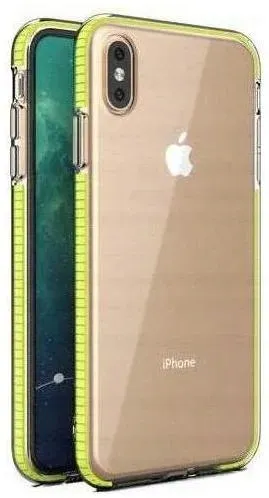 spring-case-etui-silikon-do-iphone-x-xs