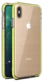 spring-case-etui-silikon-do-iphone-x-xs
