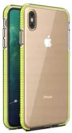 spring-case-etui-silikon-do-iphone-x-xs